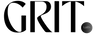 GRIT LABS