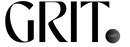 GRIT LABS